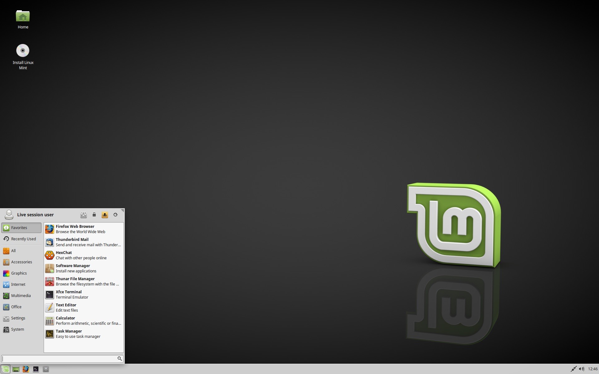 linux-mint-18-3-sylvia-kde-and-xfce-editions-officially-released-download-now-519005-3.jpg