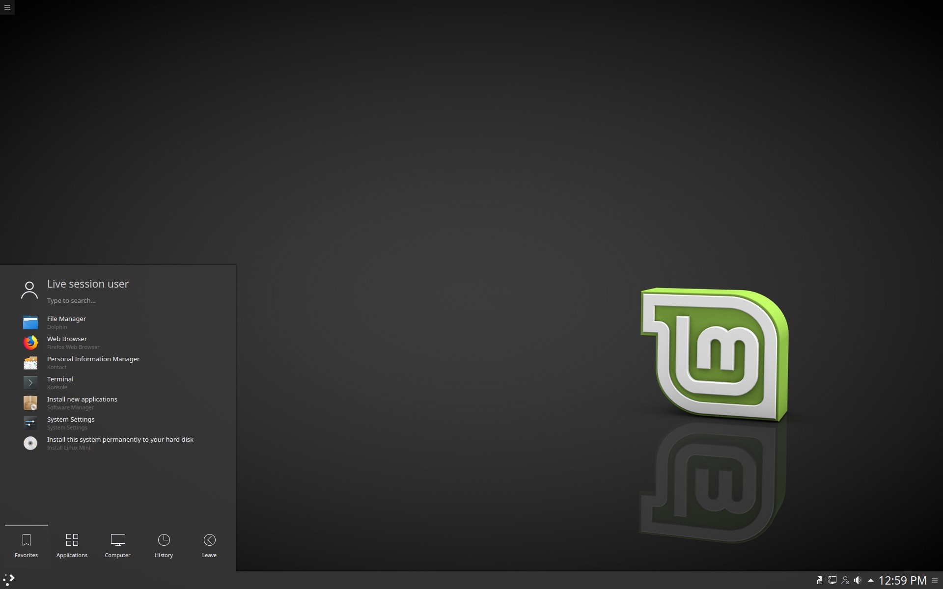 linux-mint-18-3-sylvia-kde-and-xfce-editions-officially-released-download-now-519005-2.jpg
