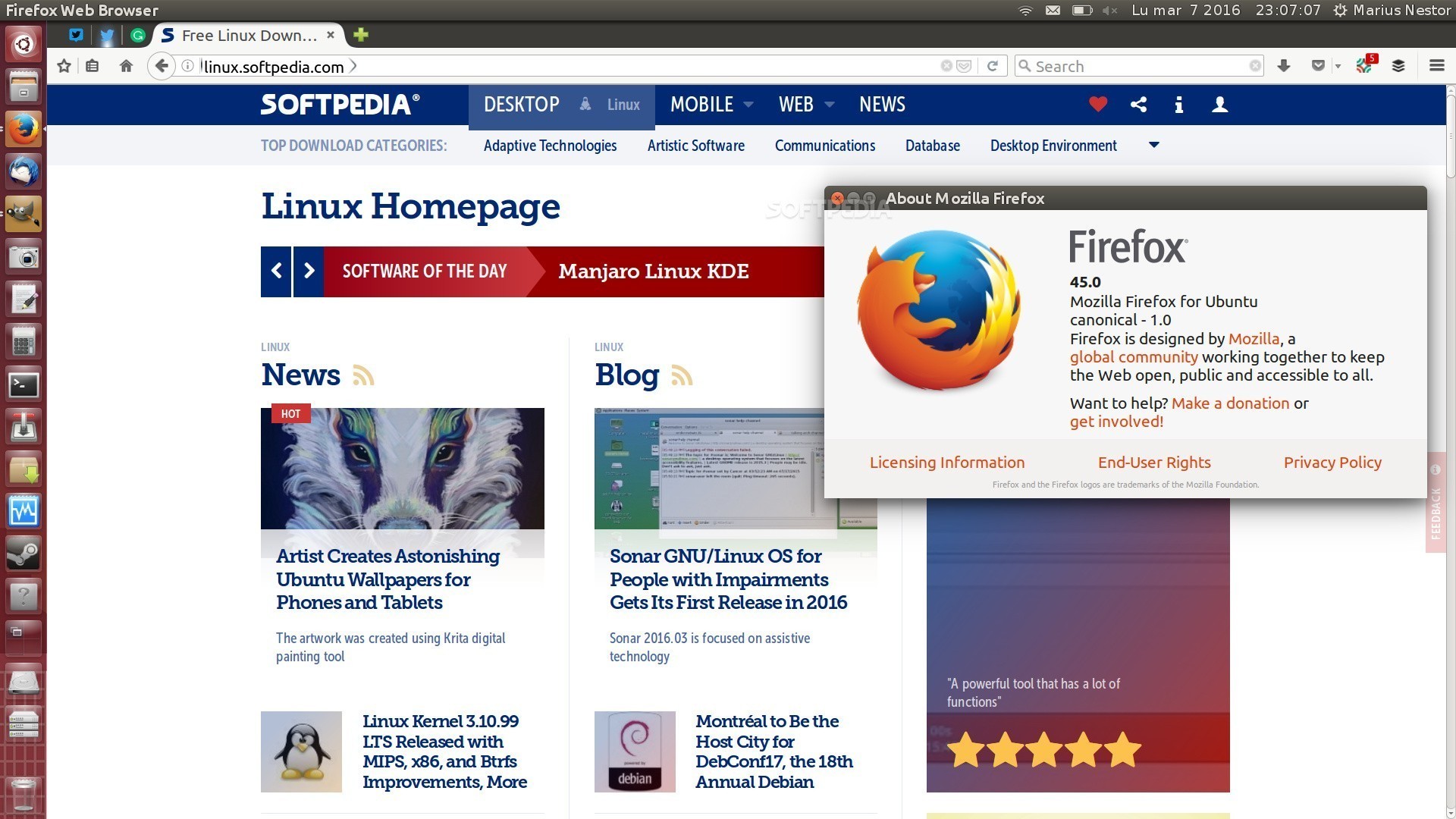 mozilla-firefox-45-0-2-released-for-linux-windows-mac-os-x-with-more-bugfixes-502821-2.jpg