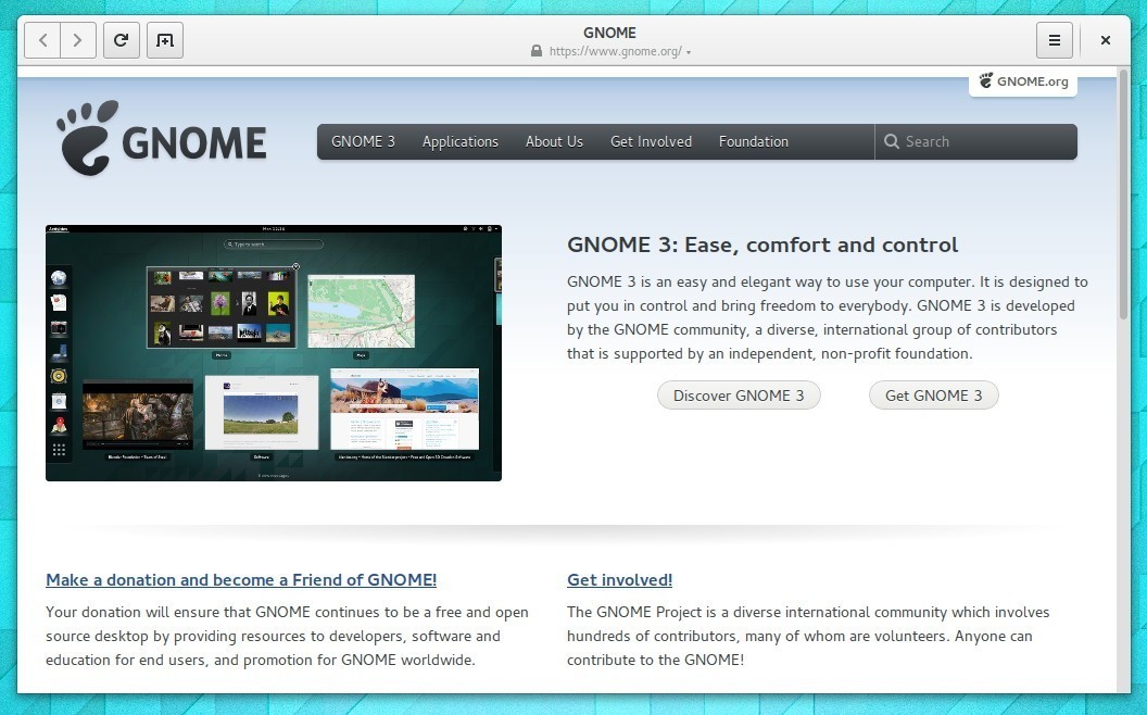 epiphany-arrives-for-gnome-3-20-1-now-always-stores-passwords-in-web-app-mode-502768-2.jpg