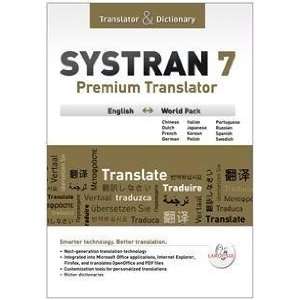 107922333_-p7-1-en-w-dvd-systran-7-premium-translator-en-world-.jpg