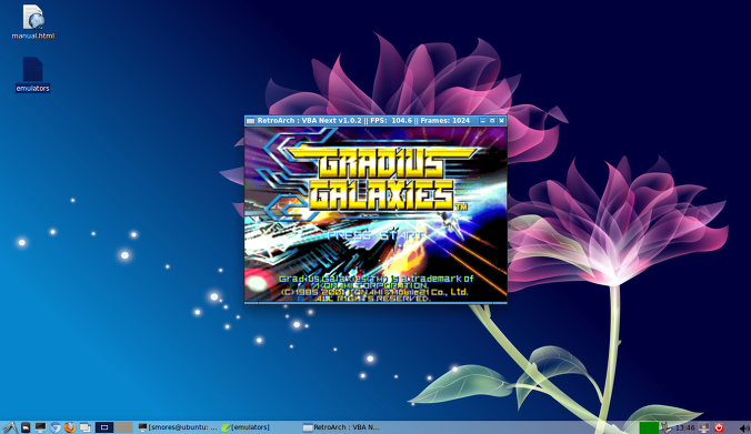 linux emulator.png