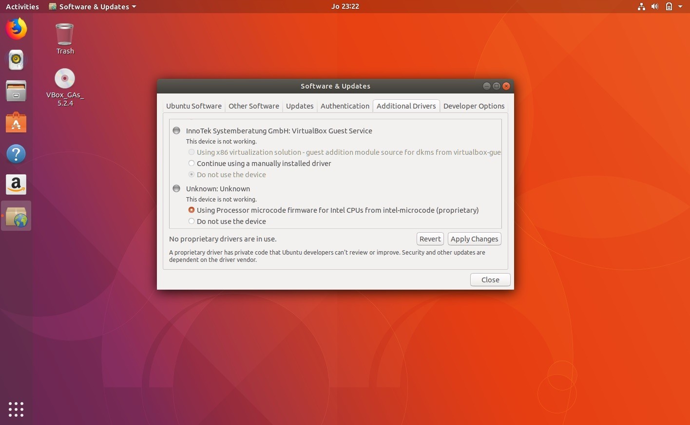 intel-s-microcode-update-for-spectre-makes-a-comeback-in-ubuntu-s-repositories-520489-2.jpg