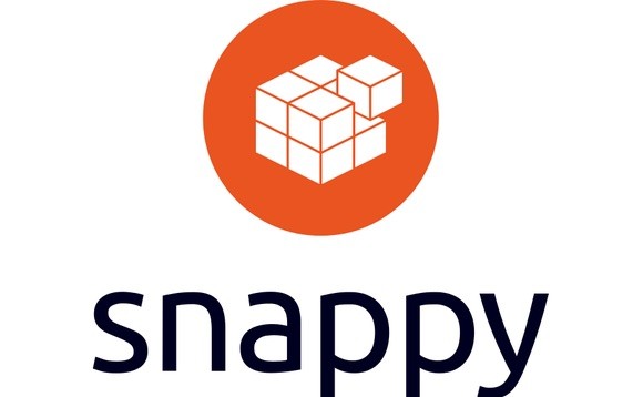 canonical-releases-snapcraft-2-40-snap-creator-with-better-appstream-integration-520403-2.jpg