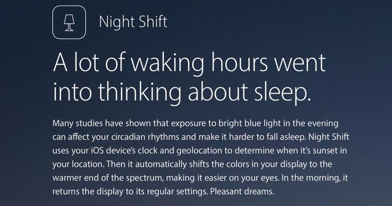 apple-s-night-shift-feature-in-ios-will-help-millions-of-iphone-and-ipad-users-sleep-better-498761-2.jpg