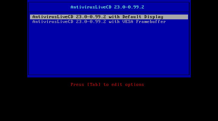 antivirus-live-cd-update-relies-on-clamav-0-99-2-to-protect-your-pc-from-viruses-517395-2.jpg