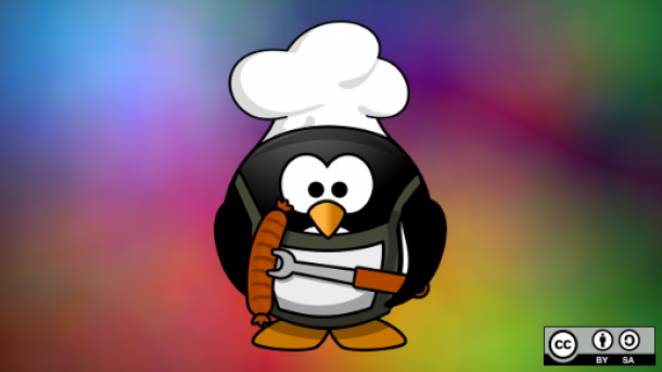 penguin-chef.png