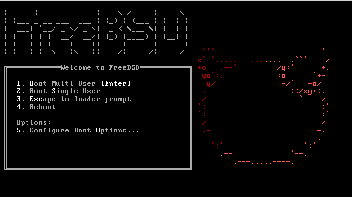 bsdinstall-newboot-loader-menu.png
