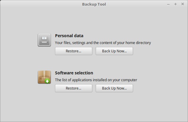 linuxmint18-3 backup tool.jpg