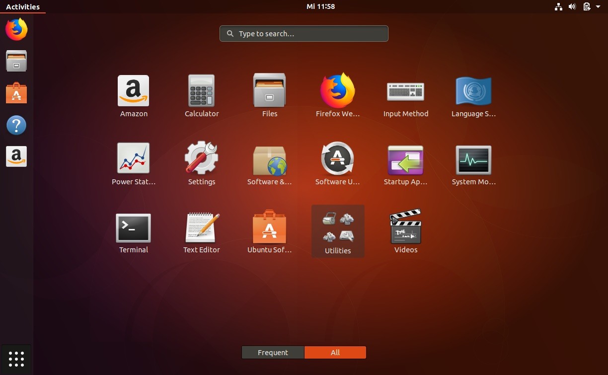 hands-on-with-ubuntu-s-new-minimal-installation-feature-in-ubuntu-18-04-lts-519994-4.jpg