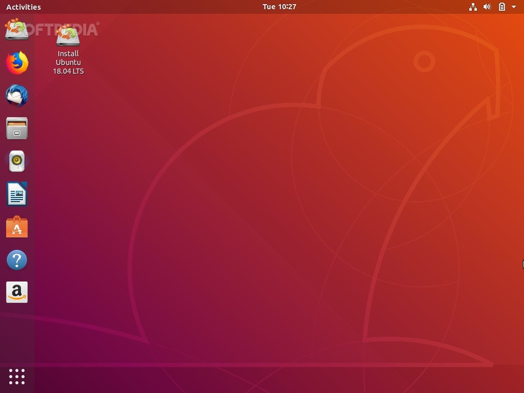 what-s-new-in-ubuntu-18-04-lts-bionic-beaver-since-ubuntu-16-04-lts-520726-2.jpg