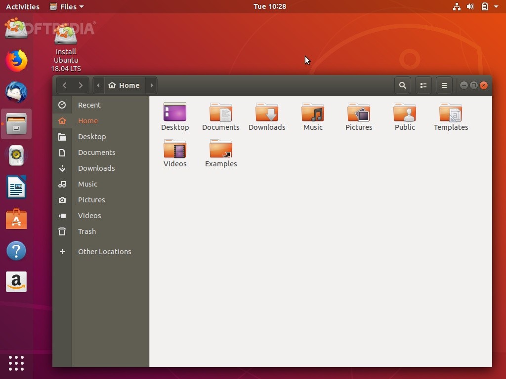 what-s-new-in-ubuntu-18-04-lts-bionic-beaver-since-ubuntu-16-04-lts-520726-6.jpg