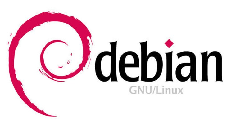 debian-11-bullseye-debian-12-bookworm-are-coming-after-debian-10-buster-520734-2.jpg