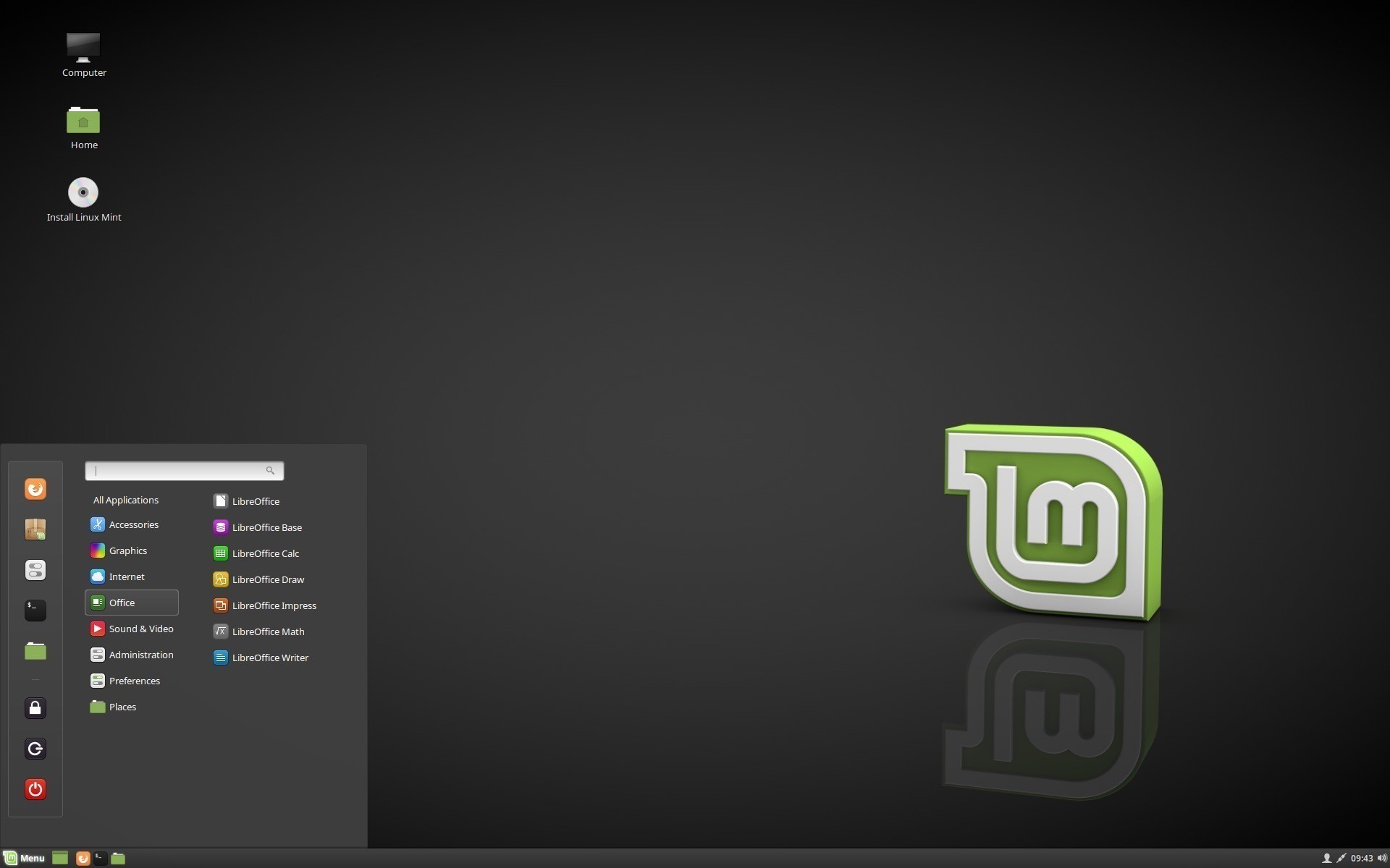 linux-mint-19-tara-won-t-collect-or-send-any-of-your-personal-or-system-data-520915-2.jpg