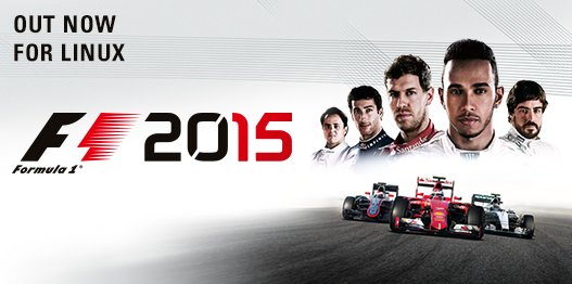 f1-2015-game-launches-on-steam-for-linux.jpg