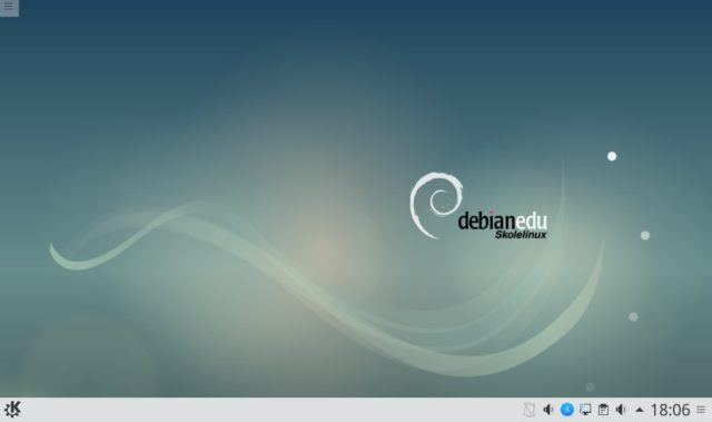 debian-9-edu-skolelinux-640x379.jpg