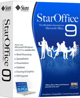 star_office9.png