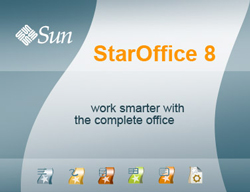 StarOffice8.jpg