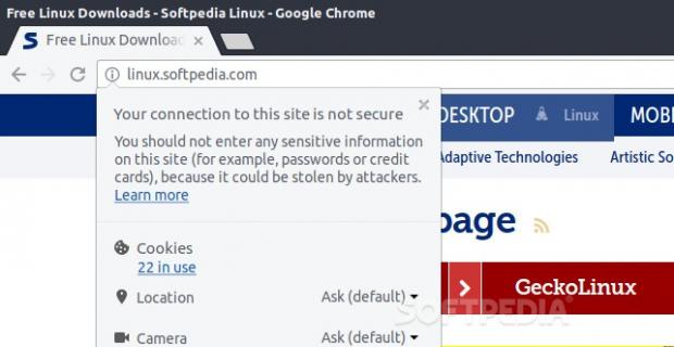 google-promotes-chrome-56-to-stable-with-html5-by-default-51-security-fixes-512240-2.jpg