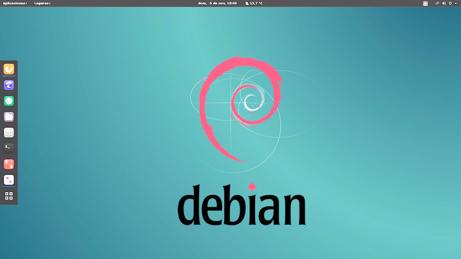 debian88.jpg