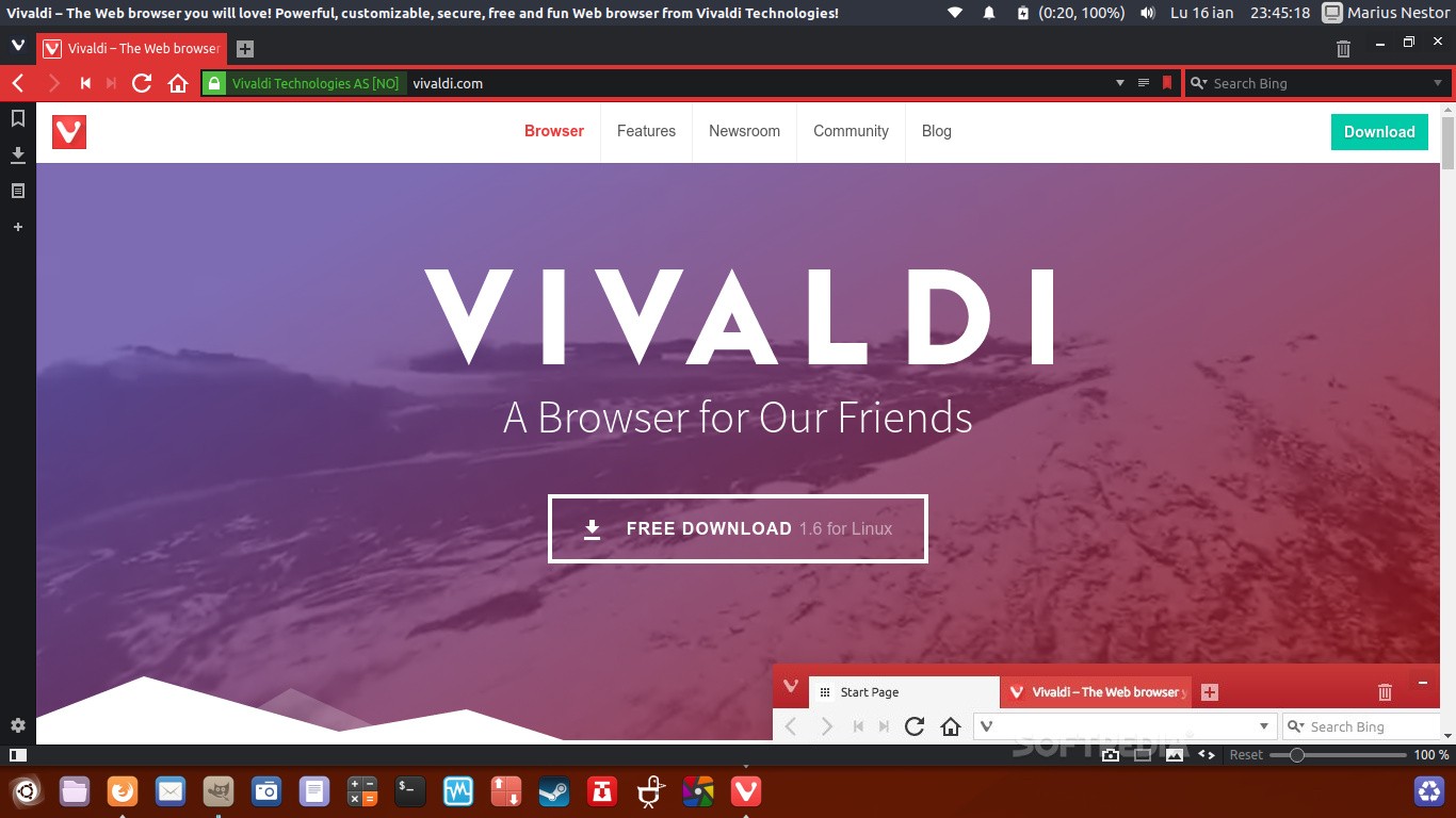 vivaldi-1-7-web-browser-to-introduce-powerful-commands-to-control-noisy-tabs-512239-2.jpg