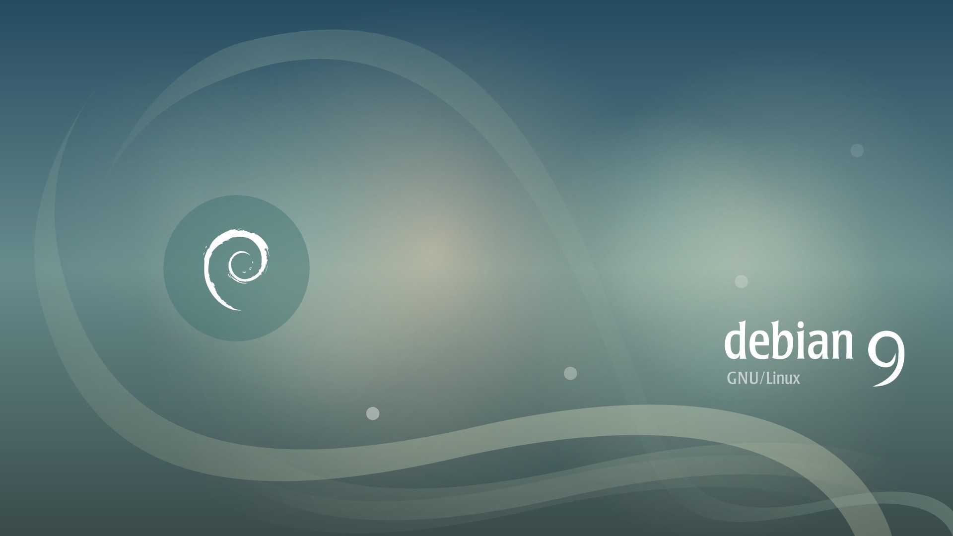 debian-re-releases-all-live-images-of-debian-gnu-linux-9-stretch-due-to-bugs-516603-2.jpg