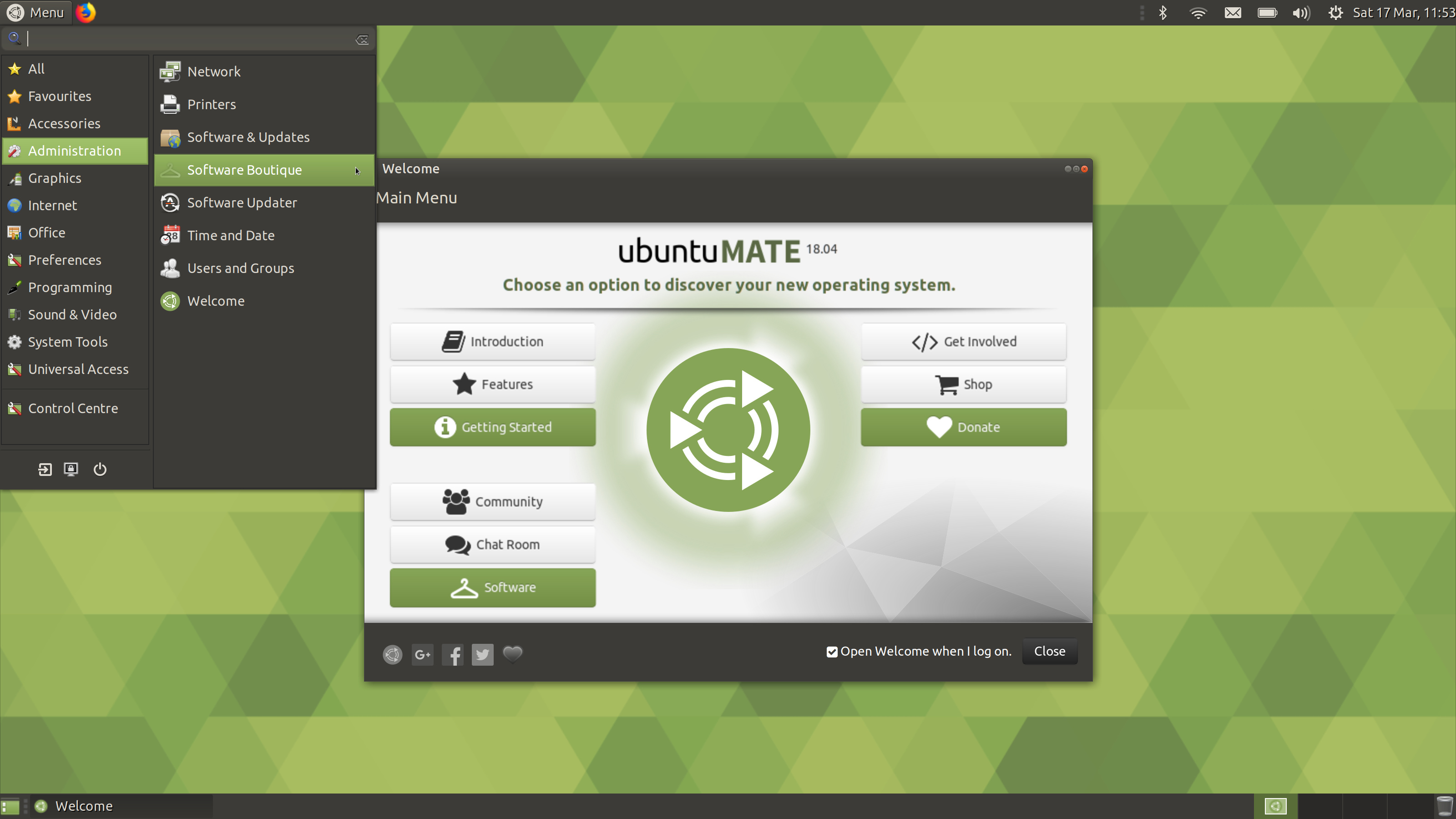 ubuntu-mate-18-04-lts-will-ship-with-a-new-default-layout-called-familiar-520281-2.jpg