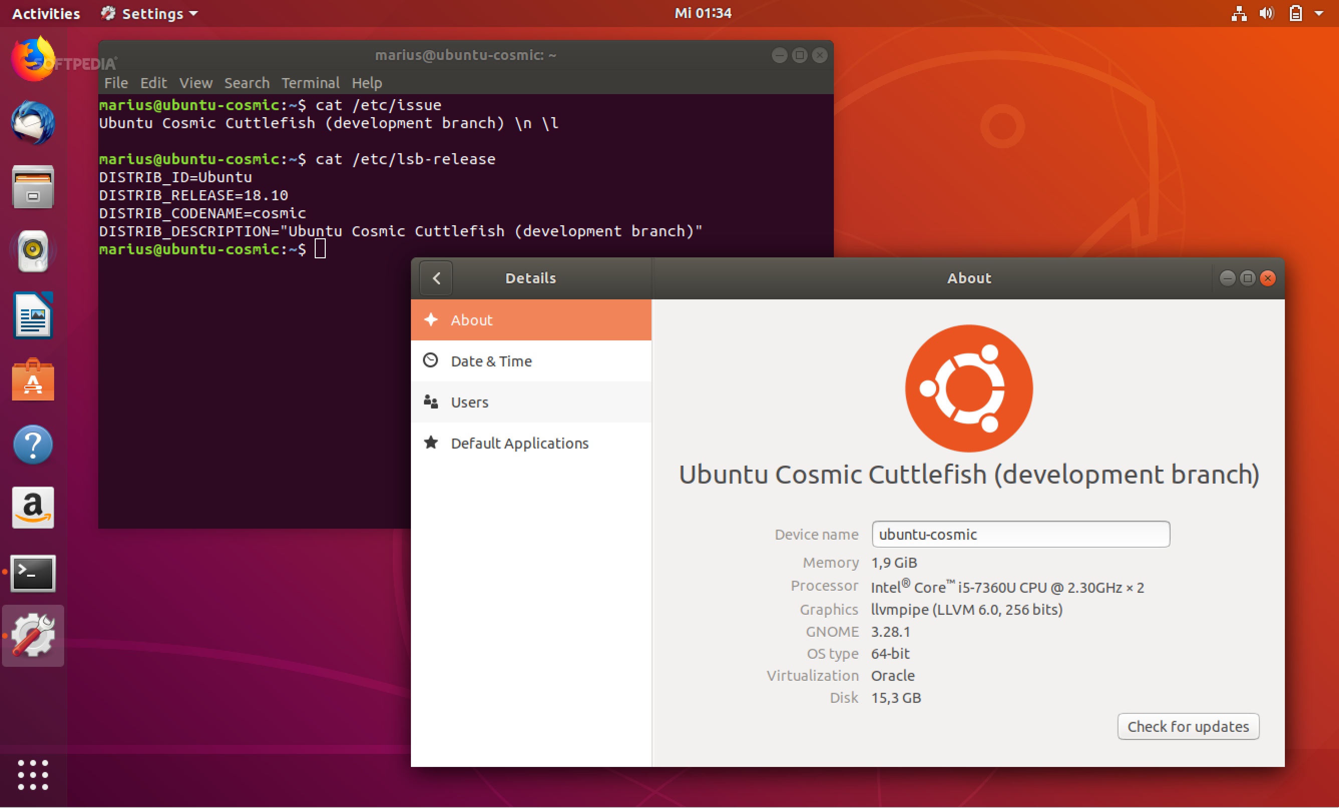 ubuntu-18-10-cosmic-cuttlefish-slated-for-release-on-october-18-2018-521086-2.jpg
