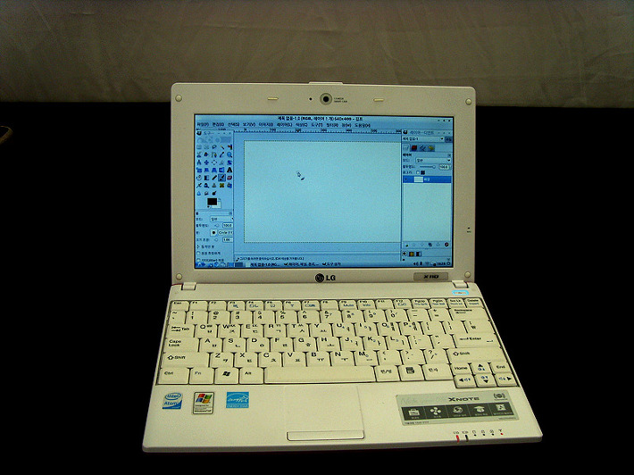 중고컴퓨터02.jpg