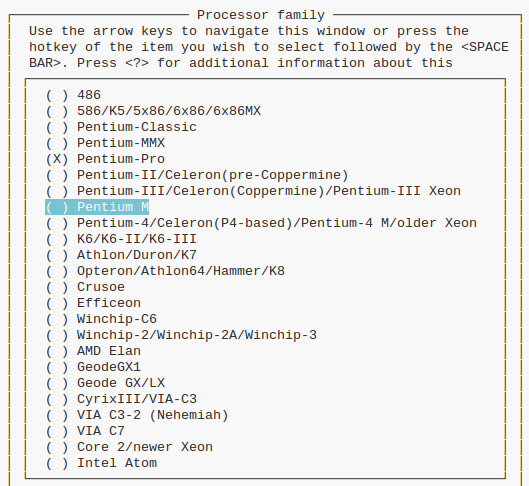 kernel_config_processor.family.PNG