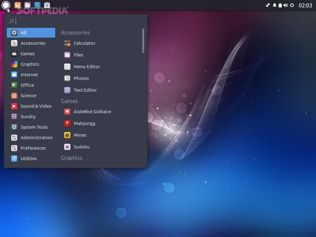 ubuntu-budgie-16-04-linux-os-is-just-around-the-corner-release-candidate-is-out-503084-3.jpg
