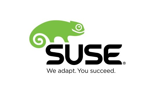 suse-launches-beta-program-for-suse-linux-enterprise-high-performance-computing-520809-2.jpg