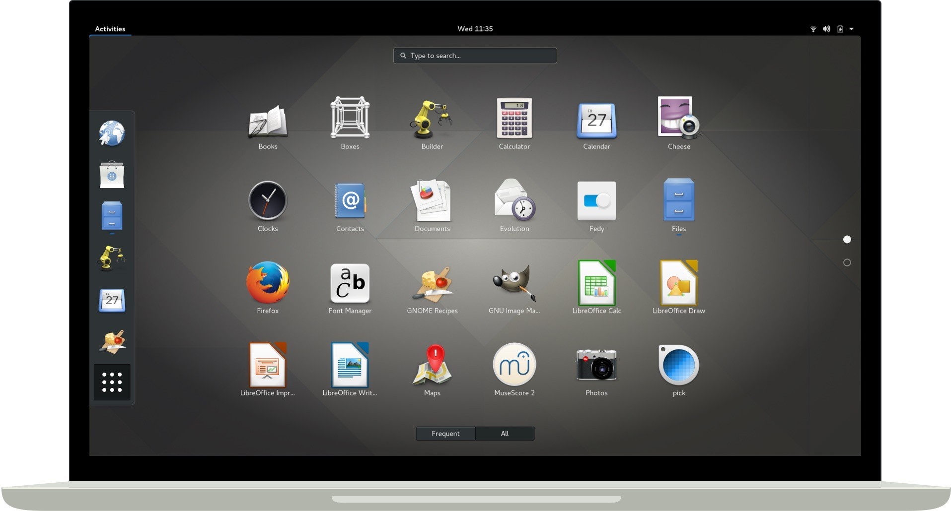 gnome-3-28-2-released-with-memory-leak-fixes-for-gnome-shell-update-now-521088-2.jpg