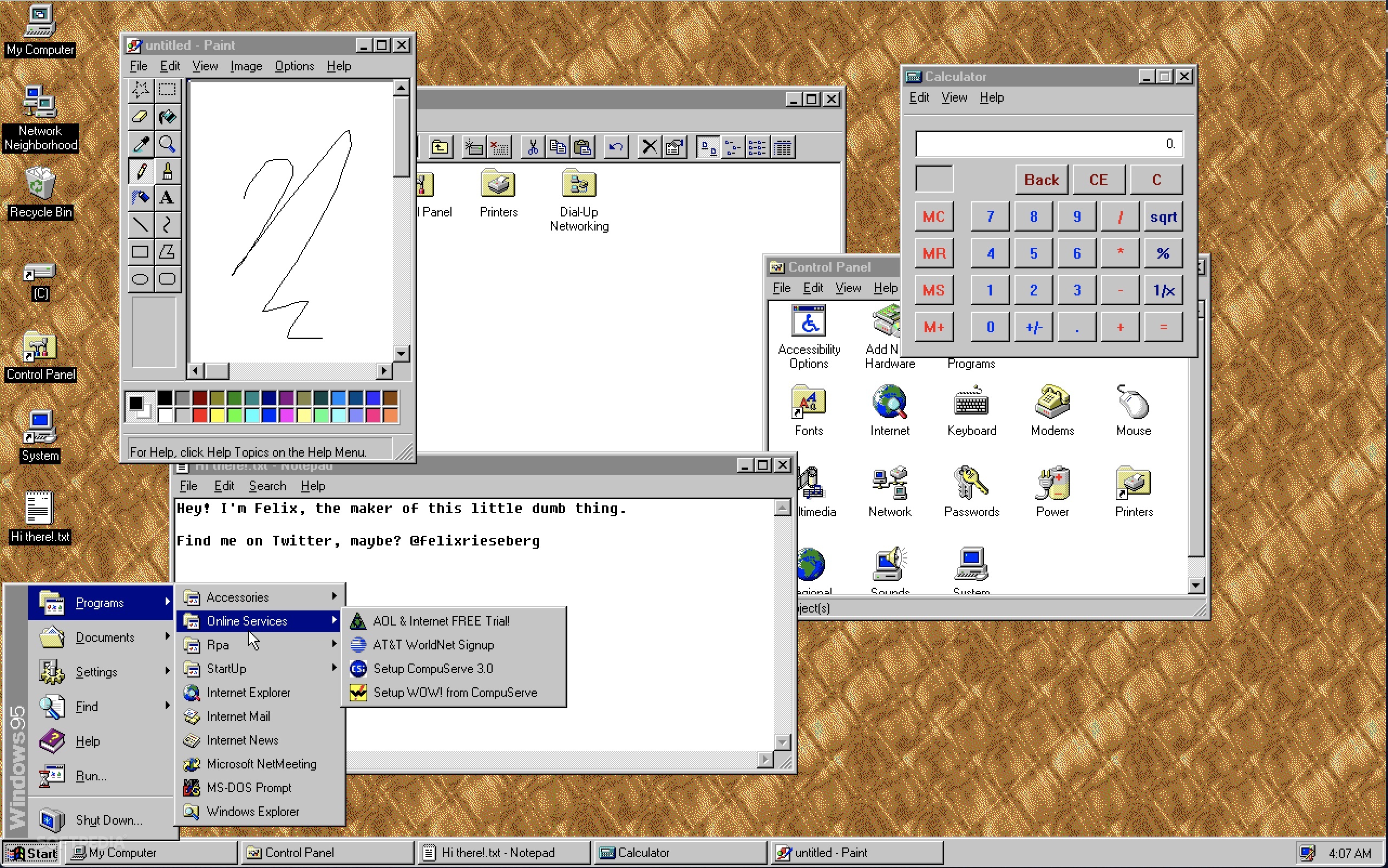 windows-95-is-now-available-on-linux-mac-and-windows-as-an-electron-app-522375-8.jpg