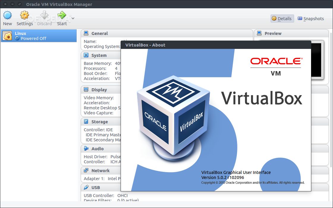 oracle-releases-virtualbox-5-0-18-adds-initial-support-for-linux-kernel-4-6-503133-2.jpg