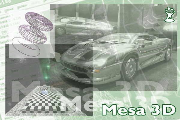 mesa-11-1-3-3d-graphics-library-officially-released-with-android-and-vaapi-fixes-503138-2.jpg