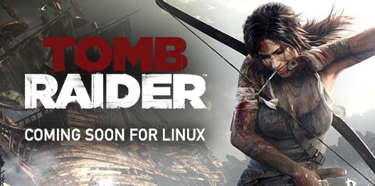 tomb-raider-for-linux-will-be-out-very-soon-here-are-the-system-requirements-503107-2.jpg