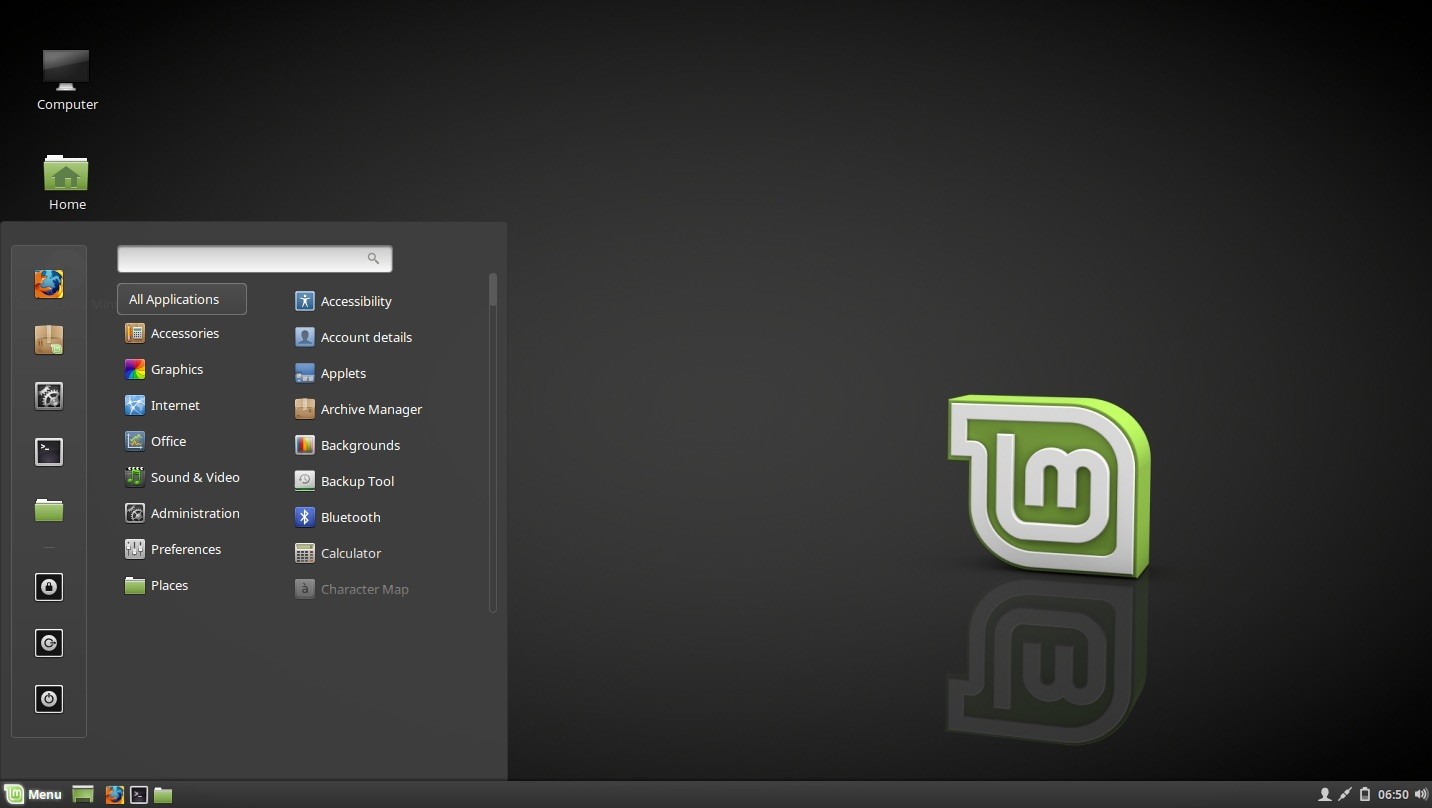 linux-mint-18-3-sylvia-beta-cinnamon-mate-editions-now-available-to-download-518503-2.jpg