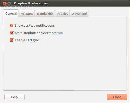 Dropbox_2.png
