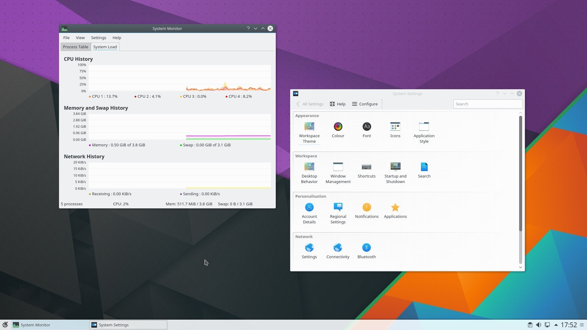 kde-plasma-5-7-desktop-environment-to-land-on-july-5-have-five-point-releases-502618-2.jpg