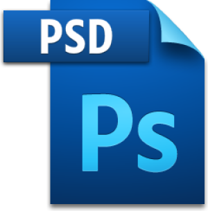 psd-file.png