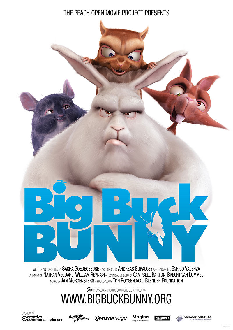 800px-Big_buck_bunny_poster_big.jpg