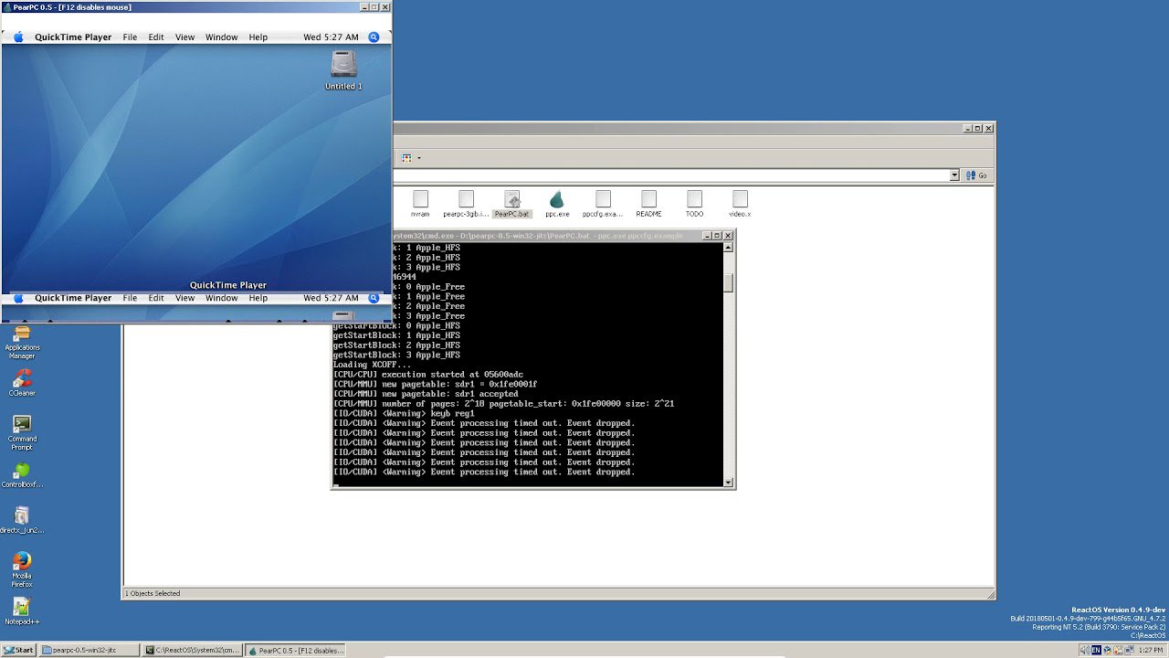 watch-mac-os-x-10-4-running-in-windows-alternative-reactos-via-pearpc-emulator-521017-2.jpg