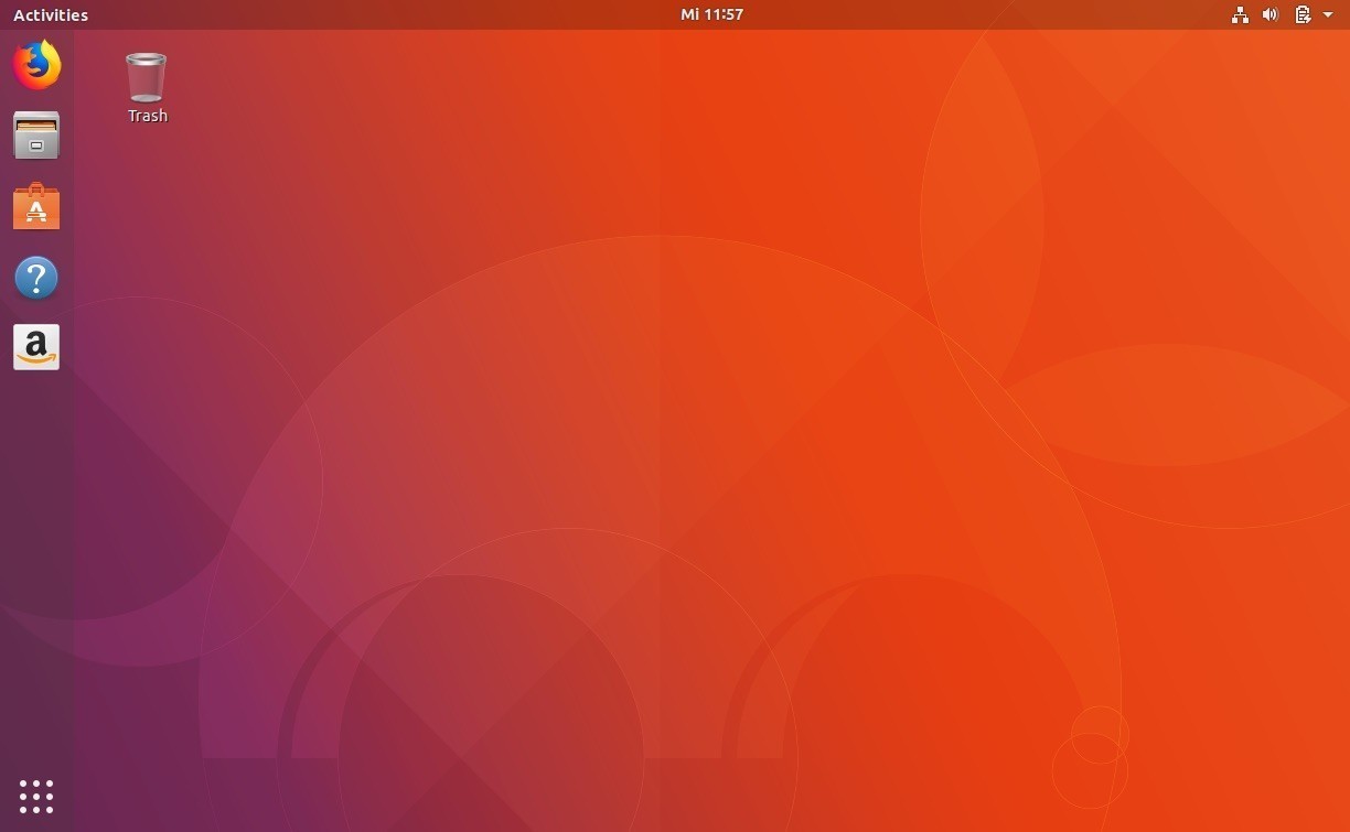 ubuntu-18-10-will-boot-faster-thanks-to-lz4-initramfs-compression-520317-2.jpg