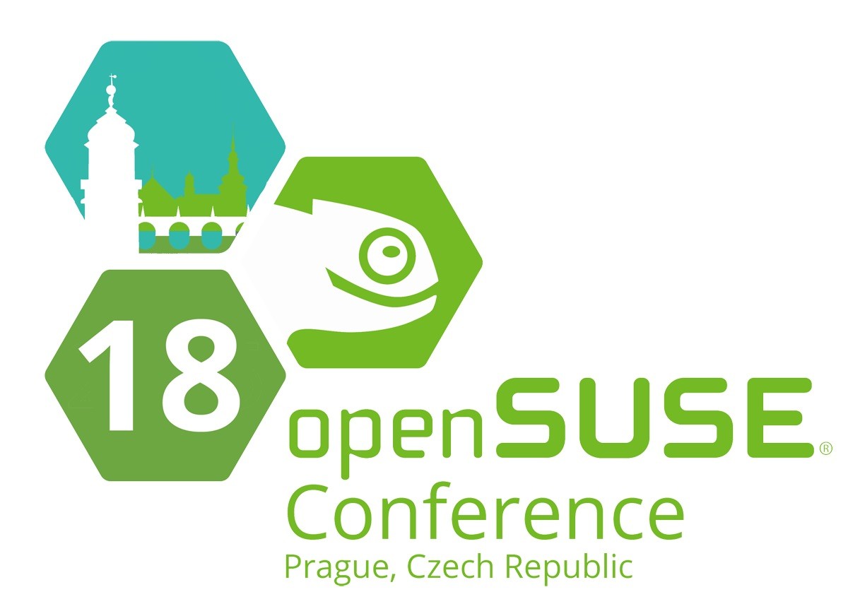opensuse-conference-2018-to-take-place-in-praga-czech-republic-from-may-25-27-521016-2.jpg