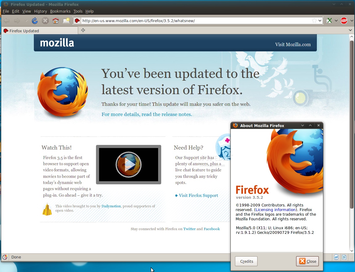 Mozilla-Firefox-3-5_1.jpg