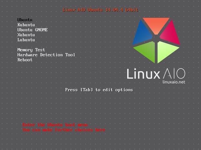 you-can-now-have-a-single-live-iso-image-with-all-the-ubuntu-14-04-4-lts-flavors-502661-2.jpg