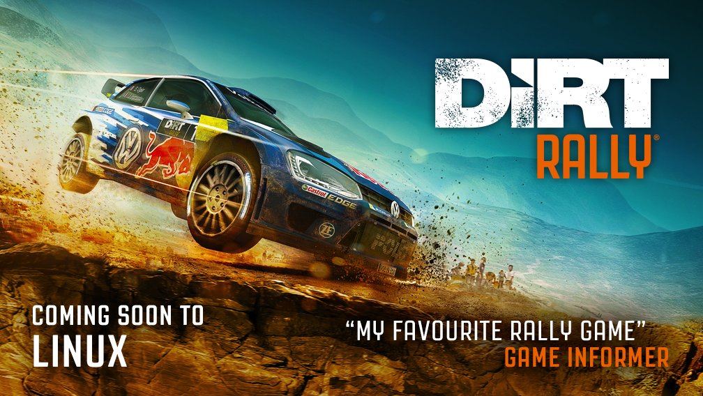 dirt-rally-racing-game-launches-on-linux-on-march-2-ported-by-feral-interactive-512547-2.jpg