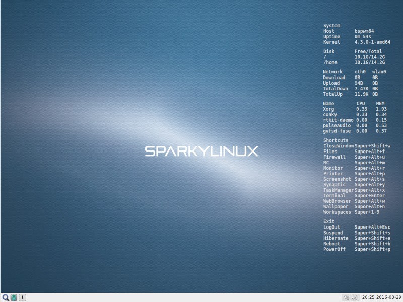 debian-based-sparkylinux-4-3-tyche-distro-launches-with-linux-kernel-4-5-1-503535-2.jpg