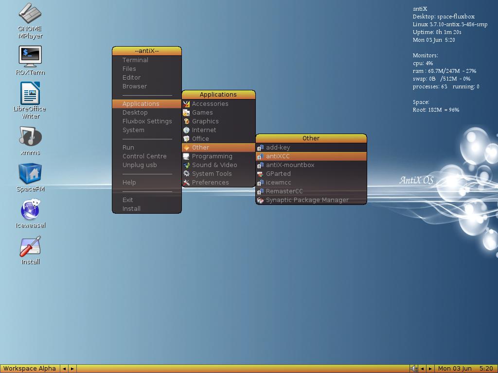 antix-16-linux-os-gets-a-second-beta-build-with-kernel-4-4-8-lts-many-changes-503492-2.jpg